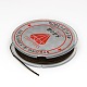 Flat Elastic Crystal String&nbsp;EW-F001-19-1
