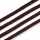 Cotton String Threads&nbsp;OCOR-T001-02-06-4