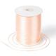 Double Face Satin Ribbon&nbsp;RC3mmY007-3