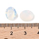 Opalite Cabochons&nbsp;G-C146-02G-3