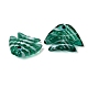 Handmade Lampwork Beads&nbsp;LAMP-H073-01H-3