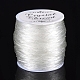 Elastic Crystal Thread&nbsp;X-EW-0.8D-1-5