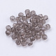 Imitation Austrian Crystal Beads&nbsp;SWAR-F021-4mm-225-2
