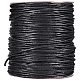 Waxed Cotton Thread Cords&nbsp;YC-PH0002-17-1