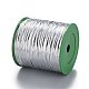 Wire Twist Ties&nbsp;OCOR-R003-1-2
