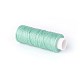 Waxed Polyester Cord&nbsp;YC-L004-25-2