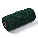 Cotton String Threads&nbsp;OCOR-T001-02-08-2