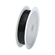 Round Iron Wire&nbsp;MW-R001-0.3mm-11-2