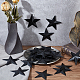 Iron Pendants&nbsp;IFIN-GF0001-44D-02-4