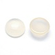 Natural Agate Cabochons&nbsp;G-P393-R07-12mm-2