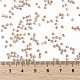 TOHO 11/0 Round Beads&nbsp;SEED-XTR11-1855-4