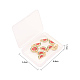 Alloy Enamel Pendants&nbsp;ENAM-YW0001-05KCG-2