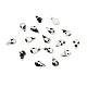 Spot Pattern Resin Cabochons&nbsp;MRMJ-G015-06-1