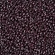 12/0 Glass Seed Beads&nbsp;SEED-A012-2mm-126-2
