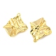 Brass Pendants&nbsp;KK-M286-03G-2