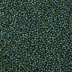 TOHO Round Seed Beads&nbsp;SEED-JPTR11-0710