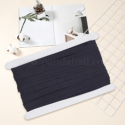 27.34 Yards Polyester Ribbon&nbsp;OCOR-CY0003-60B-01