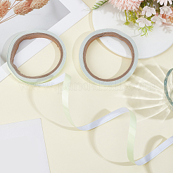Glow in The Dark Tape&nbsp;LUMI-CN0001-02