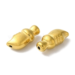 304 Stainless Steel Beads&nbsp;STAS-I305-123G