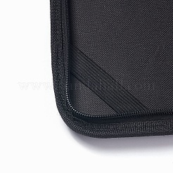 Nylon Bags for Plier Tool Sets&nbsp;LS-TOOL-S006-06