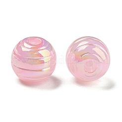 Acrylic Beads&nbsp;MACR-M031-08A