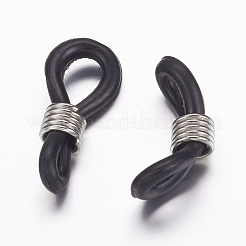 Eyeglass Holders&nbsp;E237