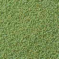 TOHO Round Seed Beads&nbsp;X-SEED-TR15-0945