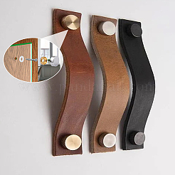 8 Boxs 2 Styles 304 Stainless Steel Hinged Screw Cover Sets&nbsp;CABI-LP0001-13A