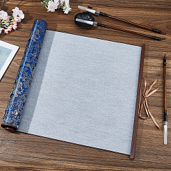Chinese Calligraphy Brush Set&nbsp;OFST-WH0004-174A