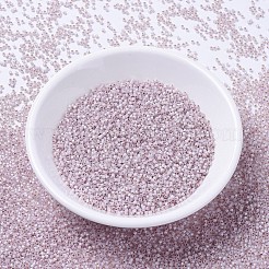 MIYUKI Delica Beads&nbsp;SEED-J020-DB1457