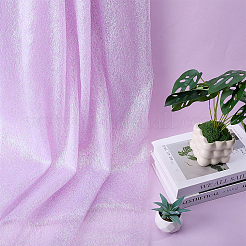 Polyester Fabric&nbsp;DIY-WH0780-09