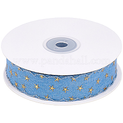Polyester Ribbon&nbsp;OCOR-WH20001-95C