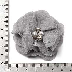 Handmade Woven Costume Accessories&nbsp;WOVE-Q080-01F