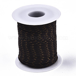 Multipurpose Polyester Cord&nbsp;OCOR-N006-002B-02