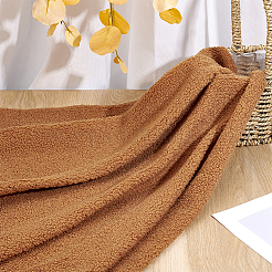 2 Yards Polyester Fabrics&nbsp;DIY-PH0035-71A