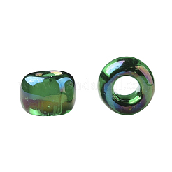 TOHO Round Seed Beads&nbsp;SEED-TR08-0179