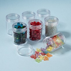 Plastic Bead Storage Containers&nbsp;LS-C002Y