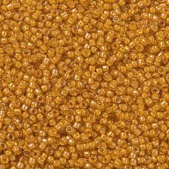 TOHO Round Seed Beads&nbsp;X-SEED-TR15-0950