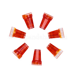 Resin Pendants&nbsp;RESI-CJC0001-59