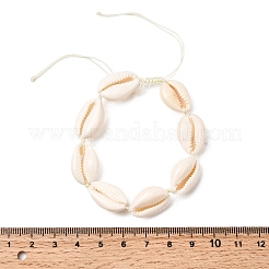 6Pcs Bracelets Sets for Women&nbsp;BJEW-F520-07