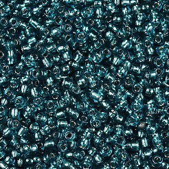 12/0 Glass Seed Beads&nbsp;SEED-A005-2mm-51A