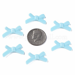 Opaque Acrylic Beads&nbsp;MACR-S373-126-A02