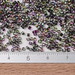 MIYUKI Delica Beads&nbsp;SEED-X0054-DB2205