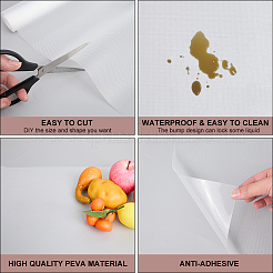 Washable EVA Liner Mats for Drawer&nbsp;AJEW-WH20006-104B-02