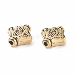 CCB Plastic Beads&nbsp;CCB-G003-20AG