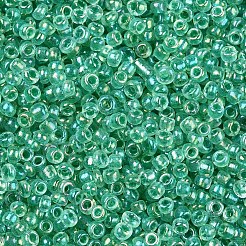 12/0 Glass Seed Beads&nbsp;X1-SEED-A016-2mm-216