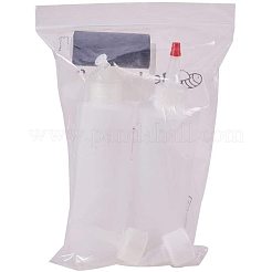 Plastic Glue Liquid Container&nbsp;TOOL-PH0016-55