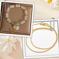 DIY Findings Kits&nbsp;DIY-PA0001-72