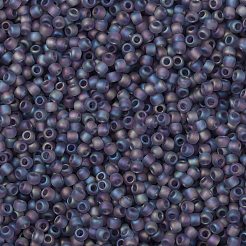 TOHO 11/0 Round Beads&nbsp;SEED-TR11-0166DF