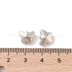 CCB Plastic Beads&nbsp;CCB-N006-35P